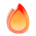 hot