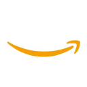 56%OFF アマゾン キャンペーン - 2025年7月