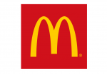 45%OFF マクドナルド キャンペーン - 2025年7月