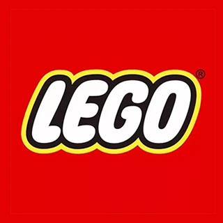 60%OFF レゴ キャンペーン - 2025年7月